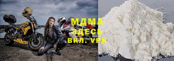 прущий лед Алексеевка