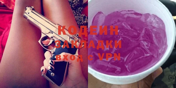 прущий лед Алзамай