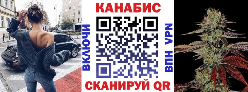 мега как войти  магазин    Орехово-Зуево  Бошки марихуана сатива 